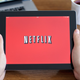 Imagen para el artículo titulado Por qué Netflix no tendrá vídeo offline (de momento)